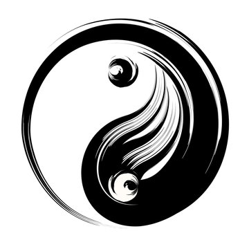 Sacred_geometry_0192