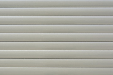 Obraz premium Concrete texture abstract background. gray metal profile for design