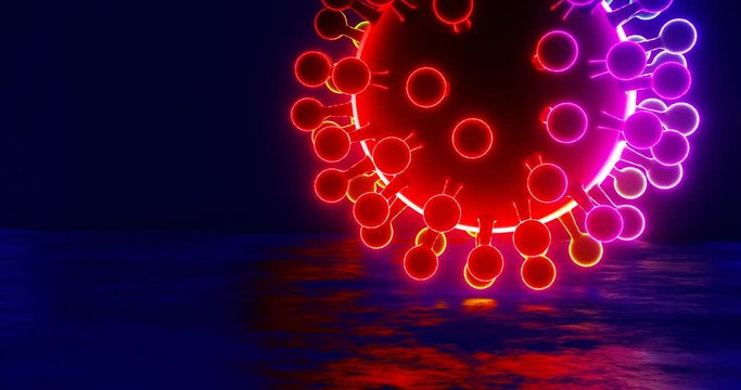 die Infektionskurve abflachen, die Zahl der Ansteckungen gering halten