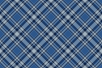 Tartan scotland seamless plaid pattern vector. Retro background fabric. Vintage check color square geometric texture.