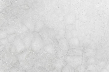 Old wall texture cement dirty gray with black  background abstract grey and silver color design are light with white background.