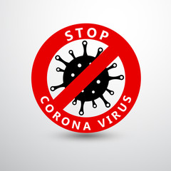 corona virus 2