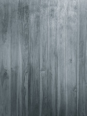 dark grey wood texture. background old panels