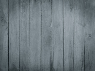 dark grey wood texture. background old panels