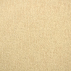 Vector kraft paper seamless background. Wrapping paper