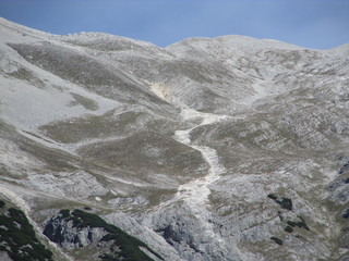 Karwendelkino