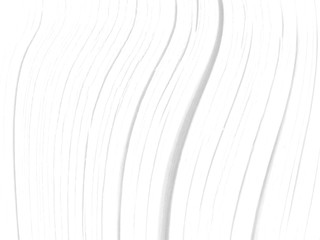abstract background with lines