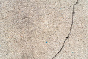 texture of old wall