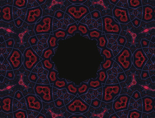Abstract 