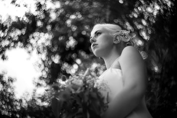 Mariée
