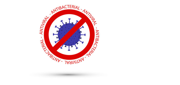 virus, influenza, epidemia, pandemia, covid19	