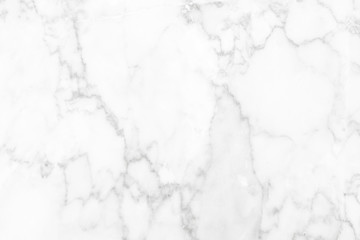 Marble granite white background wall surface black pattern graphic abstract light elegant black for do floor ceramic counter texture stone slab smooth tile gray silver natural for interior decoration.