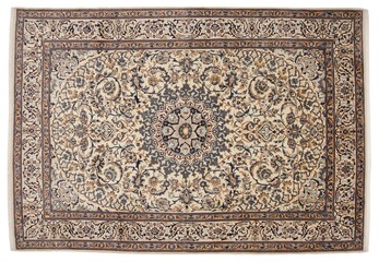  Old Persian Colourful Arabesque and handmade carpet, rug gelim and gabbeh with pattern