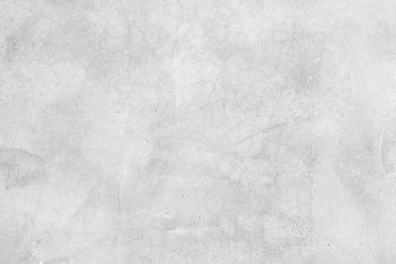 Old wall texture cement dirty gray with black  background abstract grey and silver color design are light with white background.
