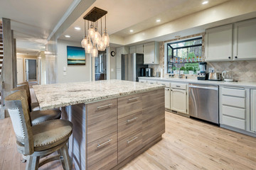 Amazing home design modern and rustic, European and American luxury interiors. 