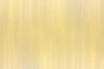 orange gradient / autumn background, blurred warm yellow smooth background