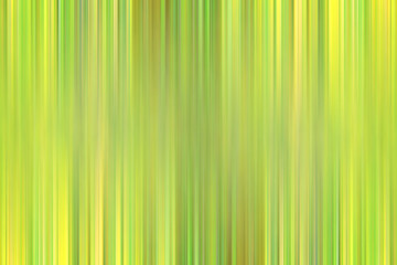 green gradient background / abstract blurry fresh green background