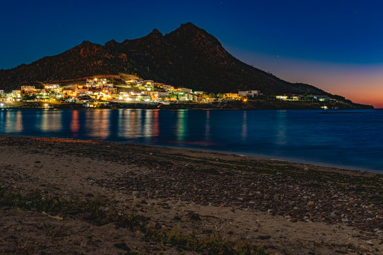 Miramar Guaymas