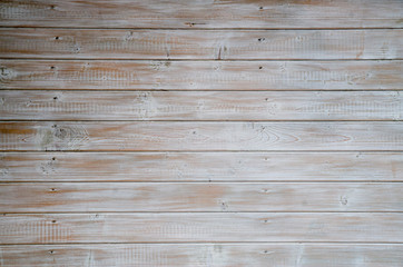 New light white wall closeup