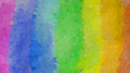 abstract colorful background