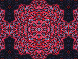 Abstract 