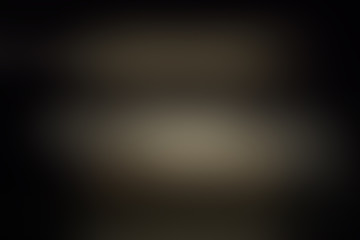 dark background gradient, unusual techno design gradient blurred background
