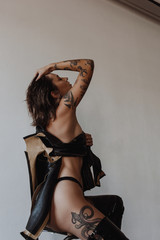 Fototapety na wymiar - Fototapeta24.pl