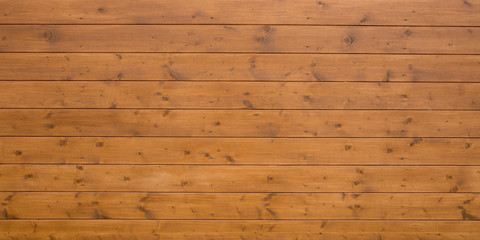 brown wooden background alloyed board wood texture planks