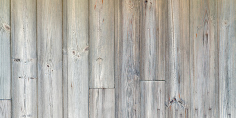 wood texture wall gray wooden background old painted boards wallpaper