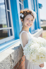 花嫁