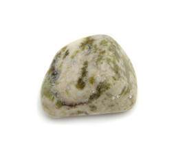 a Green Aventurine Gemstone