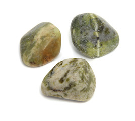 Green Aventurine Gemstones