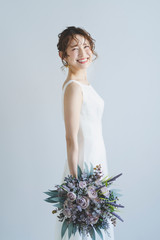 花嫁