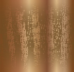 textured brown background