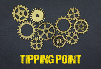 Tipping Point 