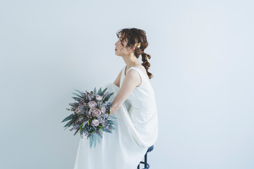 花嫁