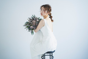 花嫁