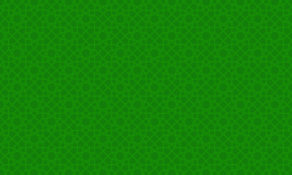 Hình nền Islam màu xanh lá cây là lựa chọn tuyệt vời cho các dự án thiết kế của bạn. Tìm kiếm 51.588 ảnh chụp chất lượng để tạo nét độc đáo cho blog, trang web của bạn hoặc ứng dụng của bạn. Sự tươi mát của màu xanh lá cây sẽ phát triển linh hoạt cho ý tưởng của bạn.