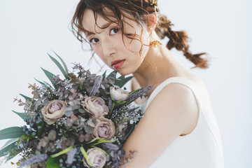 花嫁