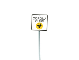 Coronavirus covid-19 nCoV  sars  Coronavirus covid-19 nCoV  sars