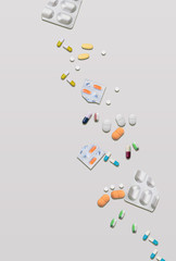 Coronavirus covid-19 nCoV  sars  Coronavirus covid-19 nCoV  sars