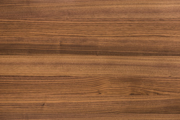 background of Walnut wood surface - 332641252