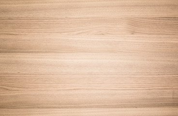 background of Walnut wood surface