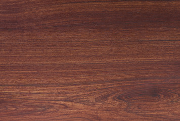 pattern detail of teak wood texture