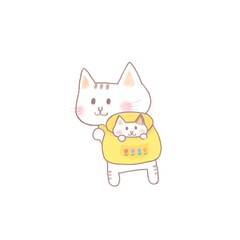 遠足