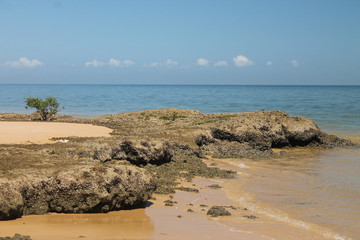 Praia 