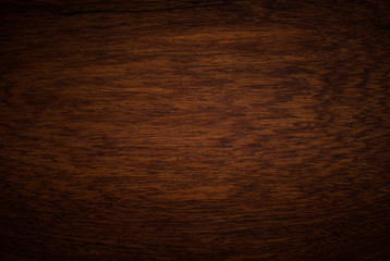 Naklejka premium background and texture of Macro Ormosia wood