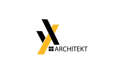 Architekt Logo 
