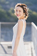 花嫁