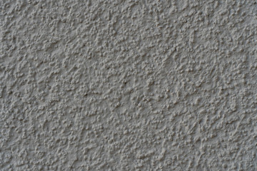 Background image of decorative stucco texture